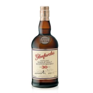 Glenfarclas 30 Yr